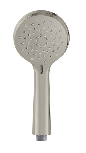 Set de duș din oțel inoxidabil, Young, WENKO