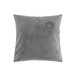 Perna decorativa VELUR, 40 x 40 cm
