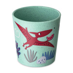 Cana copii DREAMS, 190 ml, KOZIOL