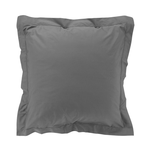 Fată de pernă din bumbac LOUMEA, 63 x 63 cm