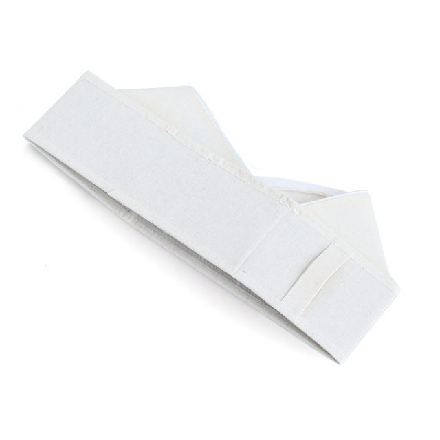 Organizator pentru lenjerie NOMAD cu compartimente, 30 × 15 × 11 cm