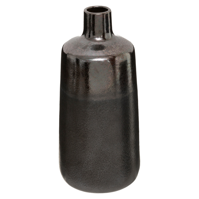 Vaza ceramica FLORE, 24,5 cm