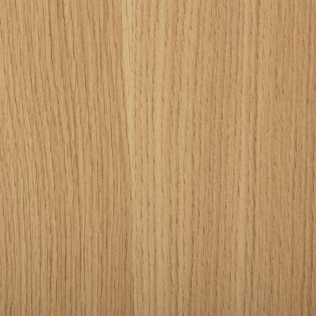 Măsuță de cafea cu 1 sertar Tasso