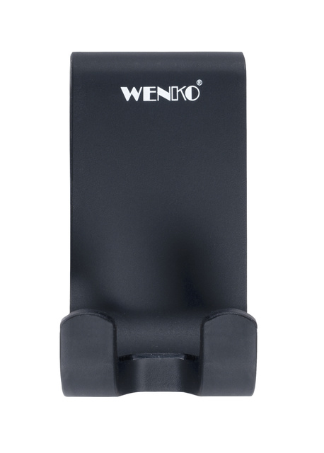 Racleta pentru geamuri MOLA, XXL, inox, WENKO