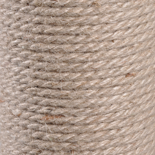 Jucarie de pisică în formă de cactus cu hamac