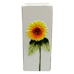 Umidificator Floarea Soarelui