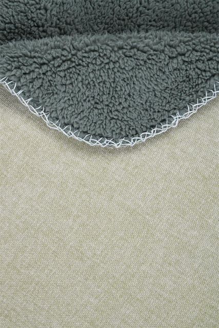 Pătură pentru pat 130 x 150 cm