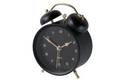 Un set de tacâmuri pentru 4 persoane