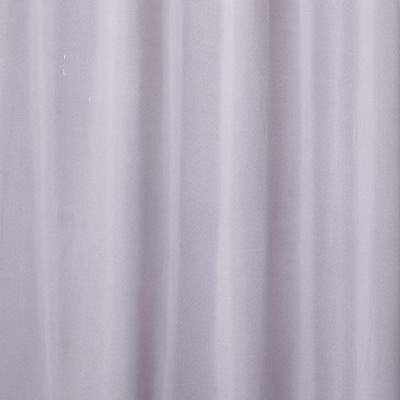 Perdea termică opaca, 140 x 260 cm