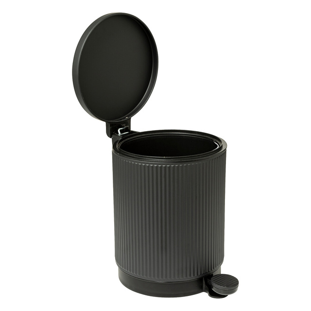 Cutie dreptunghiulară Neo PET 2,5L