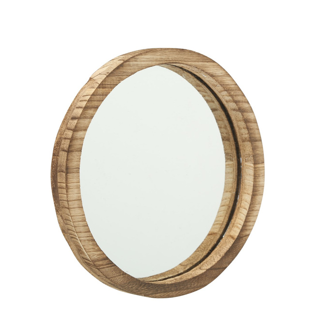 Set 3 oglinzi  rotunde Jones