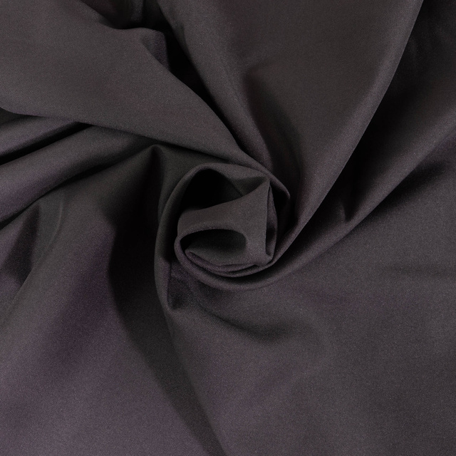 Fata de masa Minimal, poliester, 150 x 250 cm