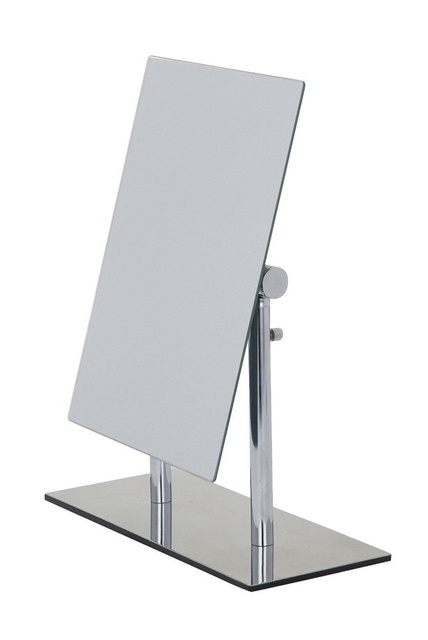 Oglindă cosmetică PINEROLO pentru machiaj, WENKO