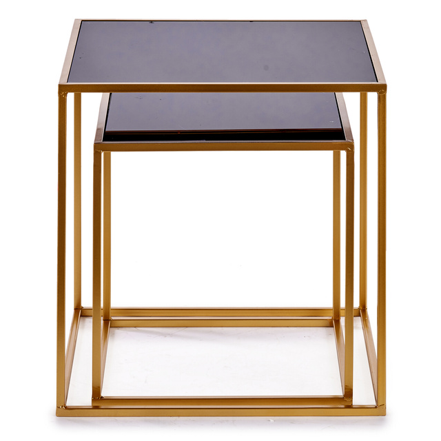 Platou din porțelan EOLO, 18 x 27,5 x 2,5 cm