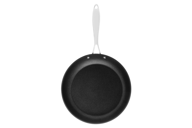 Tigaie cu inducție, Ø 26 cm