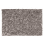 Covor baie LANAS, 60 x 90 cm, WENKO