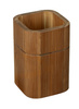 Cana pentru periute din bambus dur SERRO