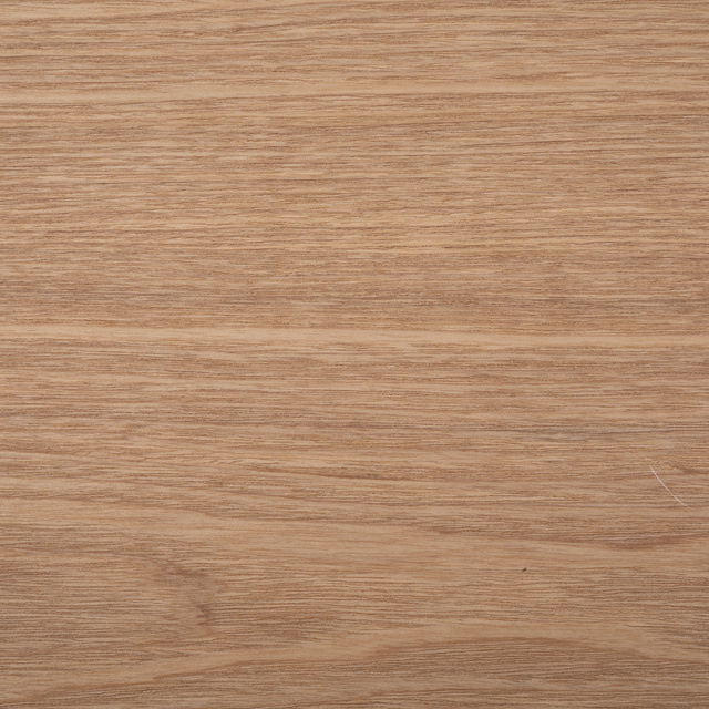 Noptiera NAOMI,picioruse din fier, 40 x 30 x 54 cm