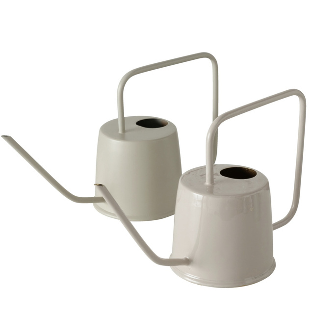 Stropitoare metalica Jaryn, 23 cm