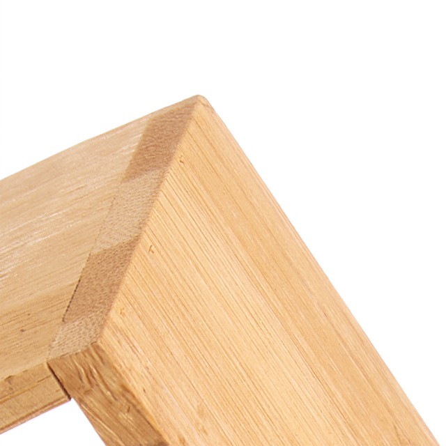 Suport pentru vin pentru 6 sticle, 54 x 15 x 21,5 cm