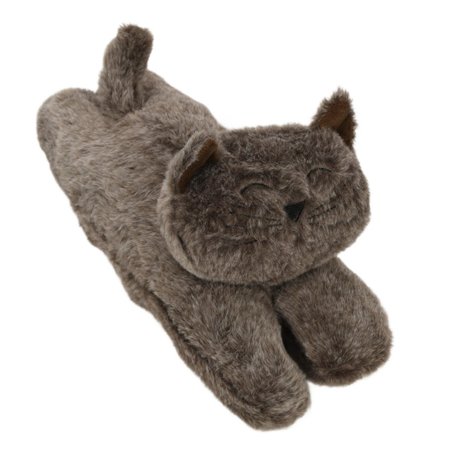 Opritor de usa in forma de pisoi pentru camera copiilor, 1 kg