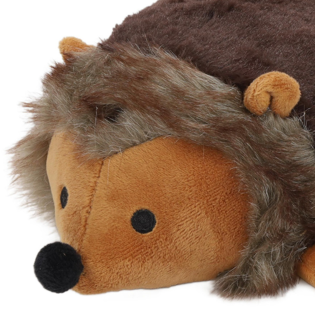 OPRITOR UȘĂ ARICI 3ASS CLR