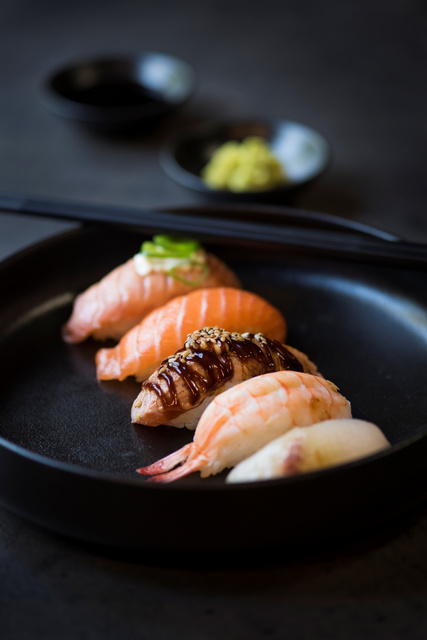 Placa ceramica cu margine inalta, Ø 15,5 cm, ROBUSTE