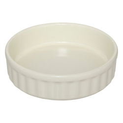 Vas pentru crème brûlée WIW, Ø 12 cm