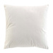 Perna decorativa VELUR, 40 x 40 cm