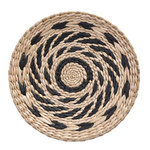 Individual pentru masa, natural