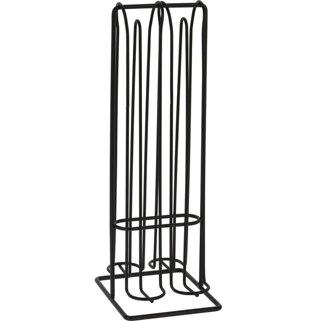 Suport capsule de cafea