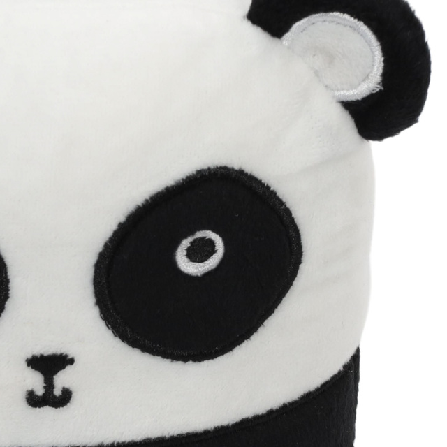 Opritor de usa, 1 kg