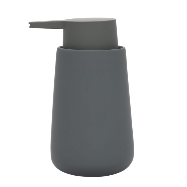 Suport pentru sapun lichid Cocon