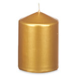 Lumânări conice CELESTIA, 15 cm