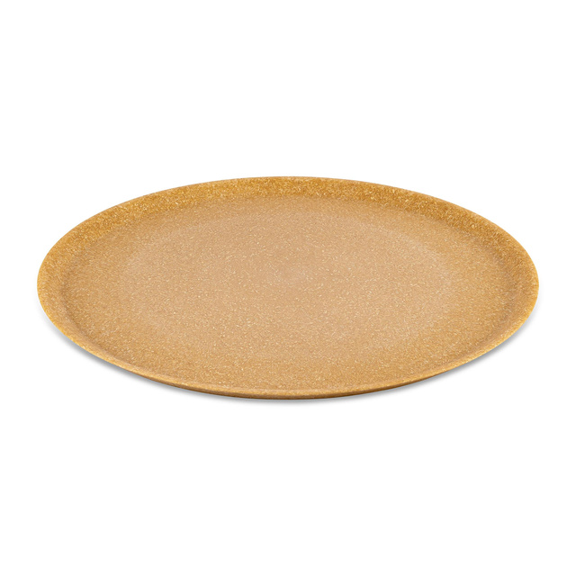 Set farfurii CONNECT, Ø 25,5 cm, 4 buc, KOZIOL