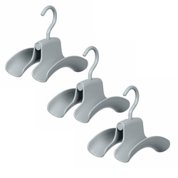 Umeraș pentru saci HERKULES, WENKO