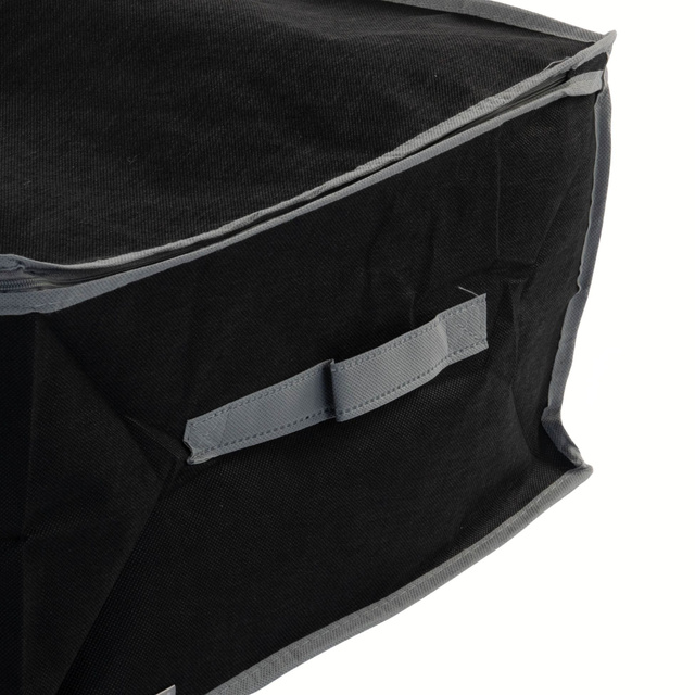 Cutie de depozitare cu blocare, 105 x 45 x 16 cm