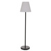 Lampa de gradina RONY, 150 cm