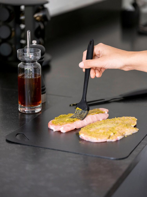 Set de tocătoare flexibile FELIX, 3 buc.