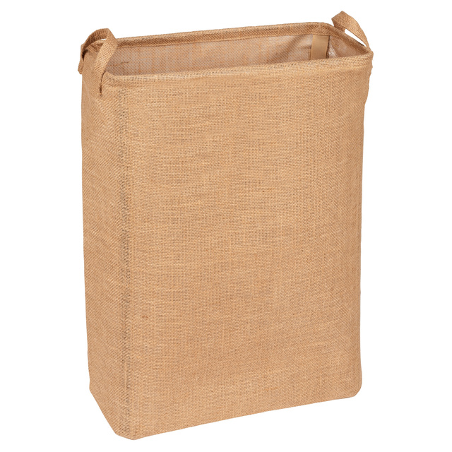 Cos de rufe JUNA, 40 L, WENKO