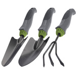 Set unelte de grădină, 3 buc
