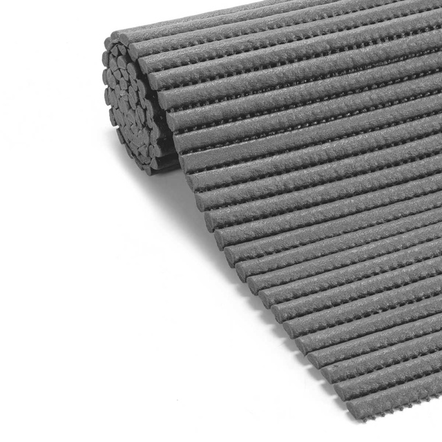 Suport textil de bucătărie antiderapant, 65 x 95 cm