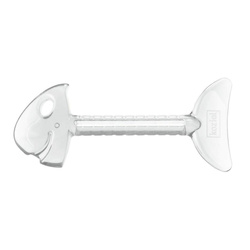 Dispozitiv pentru rulouri de carne, ROLLMOPS, KOZIOL