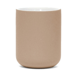 Suport pentru periuța de dinți, MAMBO, 8 x 10 cm