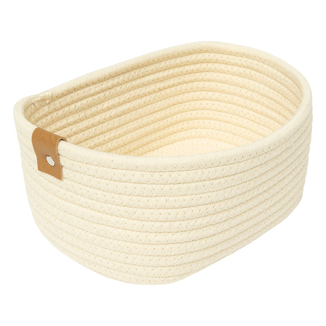 Set de coșuri Ivory x3 Duo