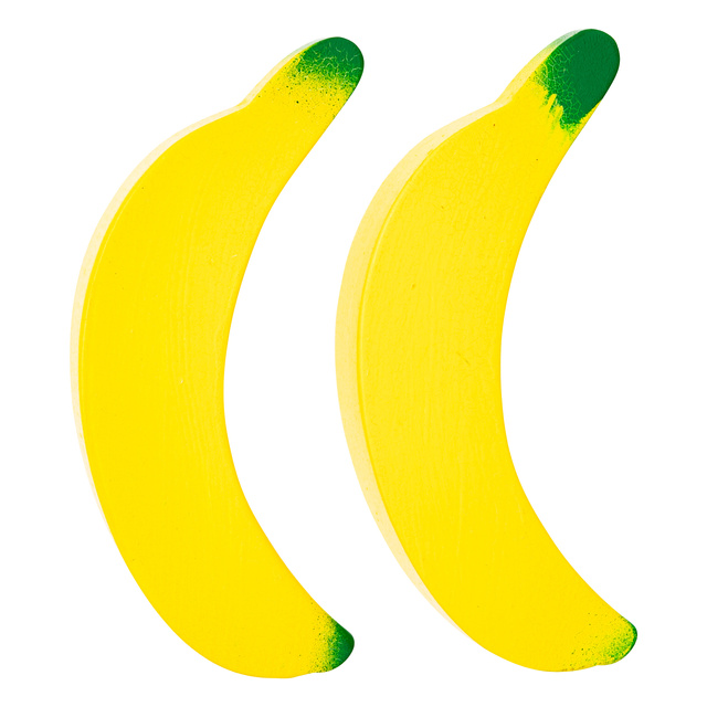 Magazin de lemn pentru copii MINTY, 60 x 29 x 99 cm