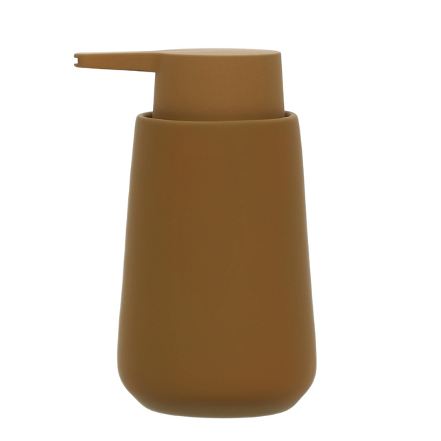 Dispenser pentru sapun lichid Cocon