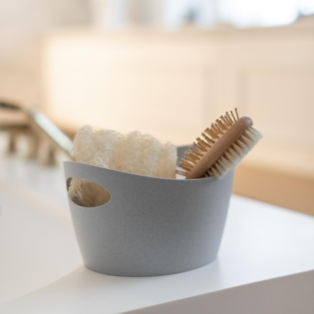 Organizator BOTTICHELLI, Alb, 1,5 L, KOZIOL