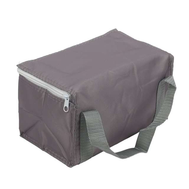 Geantă termică JALO, 2,6 l