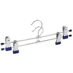 Umerase cu cleme, 2 piese, WENKO